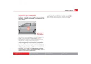 Seat-Cordoba-II-2-manual-del-propietario page 41 min