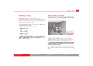 Seat-Cordoba-II-2-manual-del-propietario page 51 min