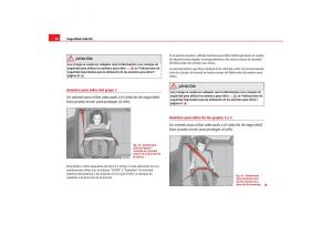 Seat-Cordoba-II-2-manual-del-propietario page 52 min