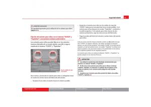 Seat-Cordoba-II-2-manual-del-propietario page 55 min