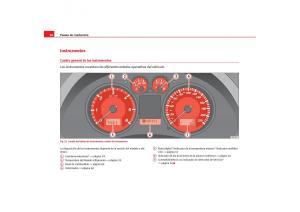 Seat-Cordoba-II-2-manual-del-propietario page 60 min