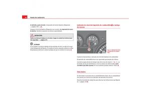 Seat-Cordoba-II-2-manual-del-propietario page 62 min