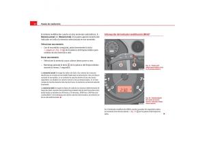 Seat-Cordoba-II-2-manual-del-propietario page 64 min