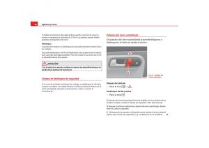 Seat-Cordoba-II-2-manual-del-propietario page 82 min