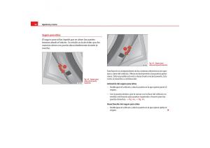 Seat-Cordoba-II-2-manual-del-propietario page 84 min