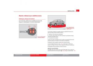 Seat-Cordoba-II-2-manual-del-propietario page 87 min