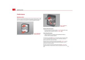 Seat-Cordoba-II-2-manual-del-propietario page 92 min