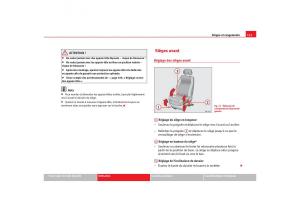 manuel-du-propriétaire--Seat-Cordoba-II-2-manuel-du-proprietaire page 113 min