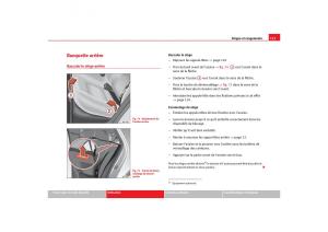 manuel-du-propriétaire--Seat-Cordoba-II-2-manuel-du-proprietaire page 115 min