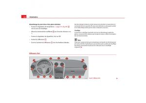 manuel-du-propriétaire--Seat-Cordoba-II-2-manuel-du-proprietaire page 126 min