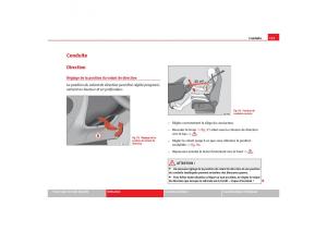 manuel-du-propriétaire--Seat-Cordoba-II-2-manuel-du-proprietaire page 135 min
