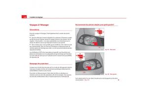 manuel-du-propriétaire--Seat-Cordoba-II-2-manuel-du-proprietaire page 160 min