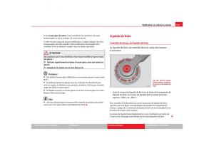 manuel-du-propriétaire--Seat-Cordoba-II-2-manuel-du-proprietaire page 199 min