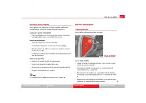 manuel-du-propriétaire--Seat-Cordoba-II-2-manuel-du-proprietaire page 219 min