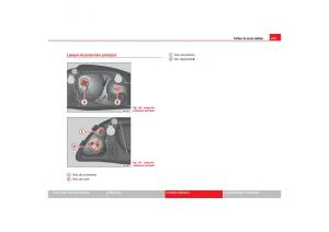 manuel-du-propriétaire--Seat-Cordoba-II-2-manuel-du-proprietaire page 227 min