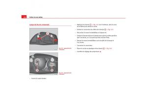 manuel-du-propriétaire--Seat-Cordoba-II-2-manuel-du-proprietaire page 228 min