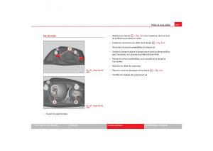 manuel-du-propriétaire--Seat-Cordoba-II-2-manuel-du-proprietaire page 229 min