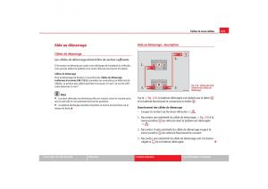 manuel-du-propriétaire--Seat-Cordoba-II-2-manuel-du-proprietaire page 237 min