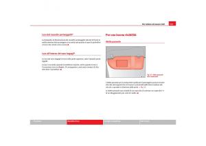 Seat-Cordoba-II-2-manuale-del-proprietario page 103 min