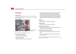 Seat-Cordoba-II-2-manuale-del-proprietario page 104 min