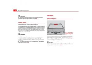 Seat-Cordoba-II-2-manuale-del-proprietario page 106 min