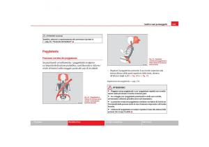 Seat-Cordoba-II-2-manuale-del-proprietario page 111 min