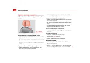 Seat-Cordoba-II-2-manuale-del-proprietario page 112 min