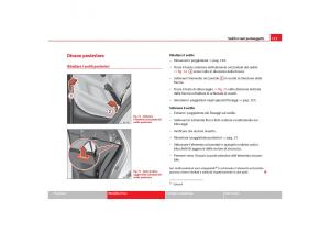 Seat-Cordoba-II-2-manuale-del-proprietario page 115 min