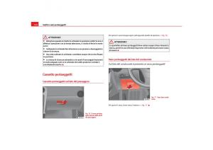 Seat-Cordoba-II-2-manuale-del-proprietario page 116 min