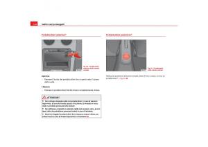 Seat-Cordoba-II-2-manuale-del-proprietario page 118 min