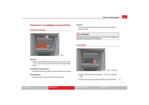 Seat-Cordoba-II-2-manuale-del-proprietario page 119 min