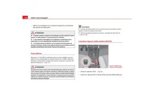 Seat-Cordoba-II-2-manuale-del-proprietario page 120 min