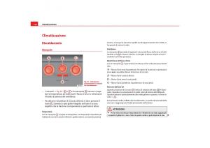 Seat-Cordoba-II-2-manuale-del-proprietario page 124 min