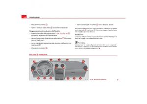 Seat-Cordoba-II-2-manuale-del-proprietario page 126 min