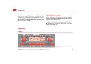 Seat-Cordoba-II-2-manuale-del-proprietario page 130 min