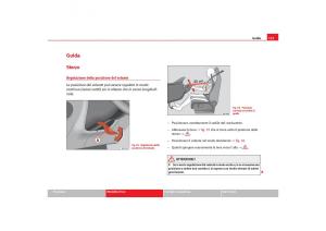 Seat-Cordoba-II-2-manuale-del-proprietario page 135 min