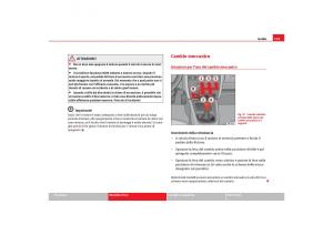 Seat-Cordoba-II-2-manuale-del-proprietario page 141 min