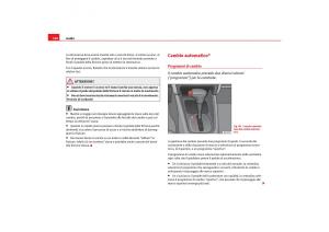 Seat-Cordoba-II-2-manuale-del-proprietario page 142 min