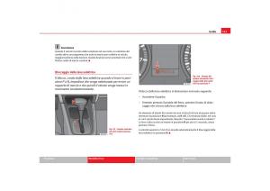 Seat-Cordoba-II-2-manuale-del-proprietario page 143 min