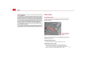 Seat-Cordoba-II-2-manuale-del-proprietario page 146 min