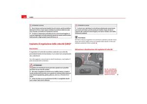 Seat-Cordoba-II-2-manuale-del-proprietario page 148 min