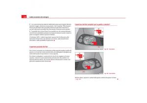 Seat-Cordoba-II-2-manuale-del-proprietario page 160 min