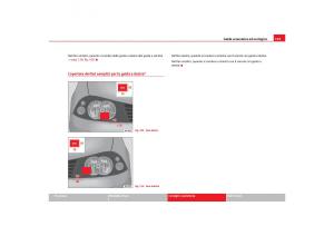 Seat-Cordoba-II-2-manuale-del-proprietario page 161 min