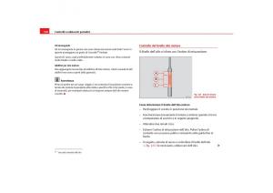 Seat-Cordoba-II-2-manuale-del-proprietario page 192 min