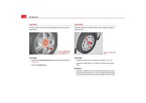 Seat-Cordoba-II-2-manuale-del-proprietario page 212 min