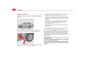 Seat-Cordoba-II-2-manuale-del-proprietario page 214 min