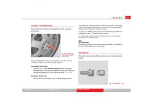 Seat-Cordoba-II-2-manuale-del-proprietario page 215 min