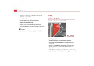 Seat-Cordoba-II-2-manuale-del-proprietario page 218 min