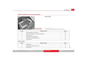 Seat-Cordoba-II-2-manuale-del-proprietario page 223 min