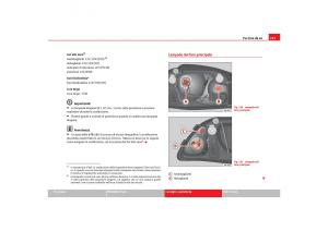 Seat-Cordoba-II-2-manuale-del-proprietario page 225 min